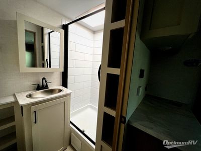 2026 Ember RV E-Series - Photo 16
