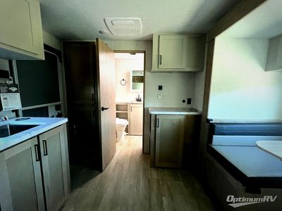 2026 Ember RV E-Series - Photo 14