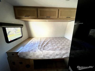 2026 Ember RV E-Series - Photo 12