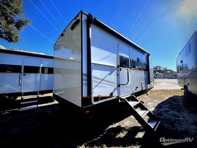 2026 Ember RV E-Series - Photo 3