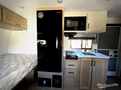 2026 Ember RV E-Series - Photo 11