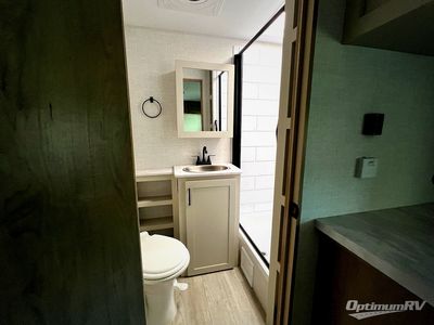 2026 Ember RV E-Series - Photo 15