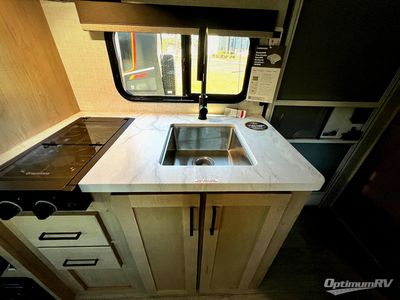 2026 Ember RV E-Series - Photo 8