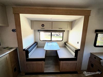 2026 Ember RV E-Series - Photo 6