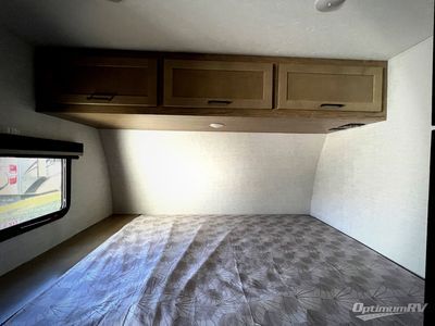 2026 Ember RV E-Series - Photo 13