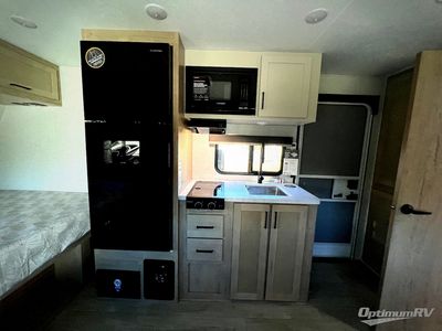2026 Ember RV E-Series - Photo 7