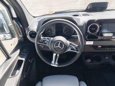 2026 Grech RV STRADA-ION - Photo 4
