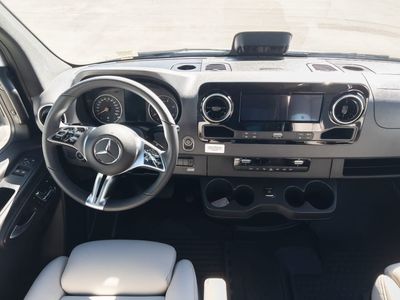 2026 Grech RV STRADA-ION - Photo 3