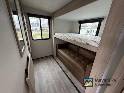 2026 Grand Design Imagine - Photo 12