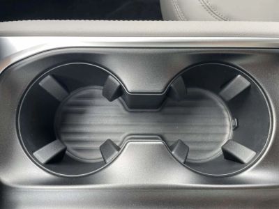 2026 Ford Expedition - Photo 18