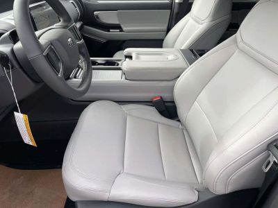 2026 Ford Expedition - Photo 13