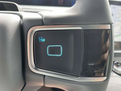 2026 Ford Expedition - Photo 23