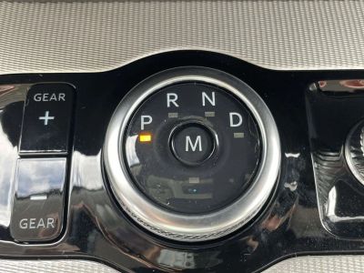 2026 Ford Expedition - Photo 17