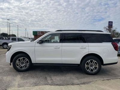 2026 Ford Expedition - Photo 6