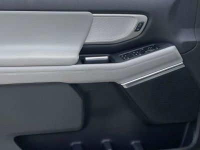 2026 Ford Expedition - Photo 15