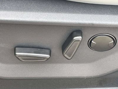 2026 Ford Expedition - Photo 14