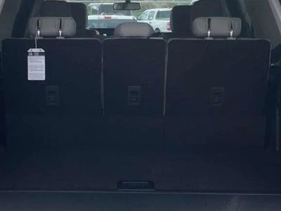2026 Ford Expedition - Photo 10