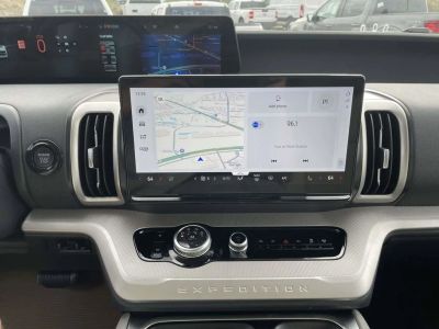 2026 Ford Expedition - Photo 21