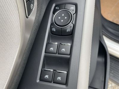 2026 Ford Expedition - Photo 16