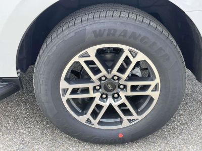 2026 Ford Expedition - Photo 9