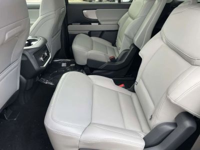 2026 Ford Expedition - Photo 12