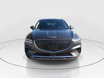 2025 Genesis GV70 - Photo 2
