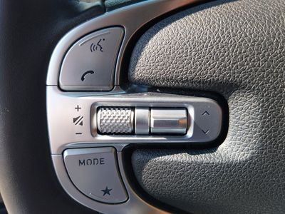 2025 Genesis GV70 - Photo 12