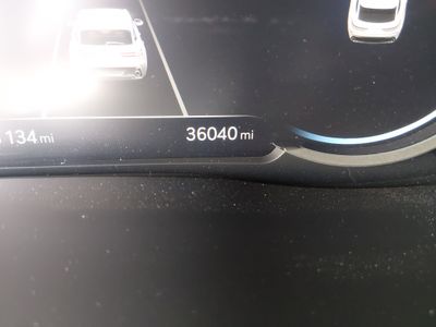 2025 Genesis GV70 - Photo 14