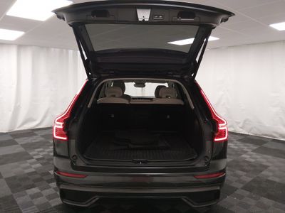 2024 Volvo XC60 - Photo 11