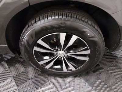 2024 Volvo XC60 - Photo 10