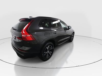 2024 Volvo XC60 - Photo 7