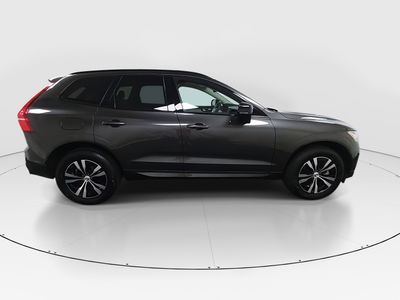 2024 Volvo XC60 - Photo 8