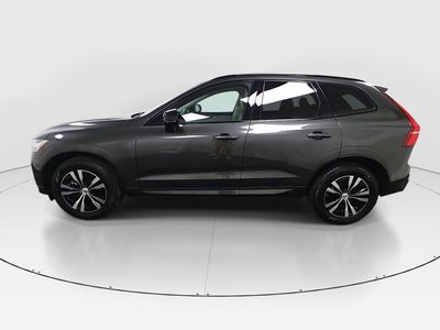2024 Volvo XC60 - Photo 4