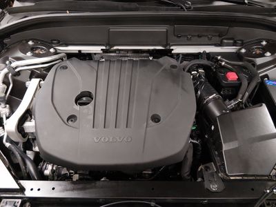 2024 Volvo XC60 - Photo 9