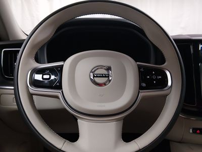 2024 Volvo XC60 - Photo 12