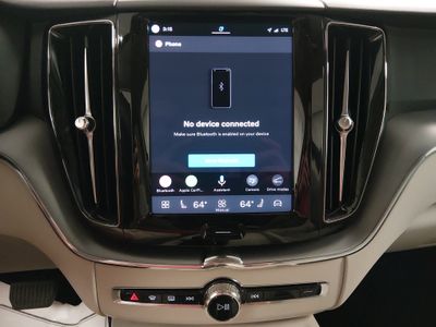 2024 Volvo XC60 - Photo 13