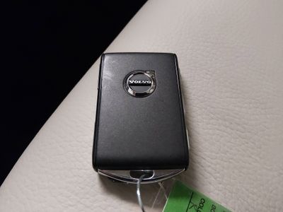 2024 Volvo XC60 - Photo 15
