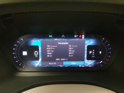 2024 Volvo XC60 - Photo 14