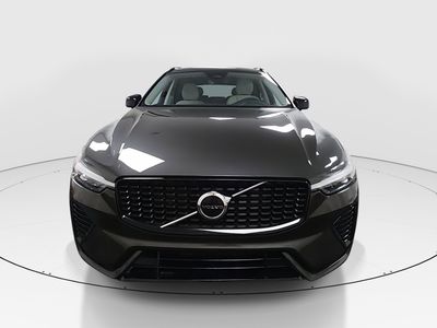 2024 Volvo XC60 - Photo 2