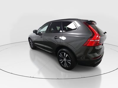 2024 Volvo XC60 - Photo 5