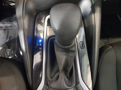 2024 Toyota Corolla - Photo 18
