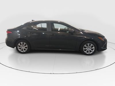 2024 Toyota Corolla - Photo 8
