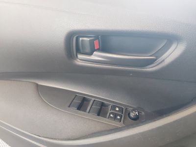 2024 Toyota Corolla - Photo 17