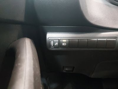 2024 Toyota Corolla - Photo 14