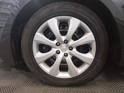 2024 Toyota Corolla - Photo 10