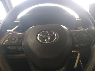 2024 Toyota Corolla - Photo 13