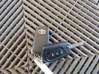2024 Toyota Corolla - Photo 15