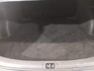 2024 Toyota Corolla - Photo 11