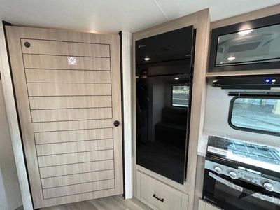 2026 Wayfinder RV Go Play - Photo 13