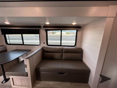 2026 Wayfinder RV Go Play - Photo 15